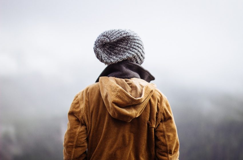  Suicide epidemic finally gets attention, critical care