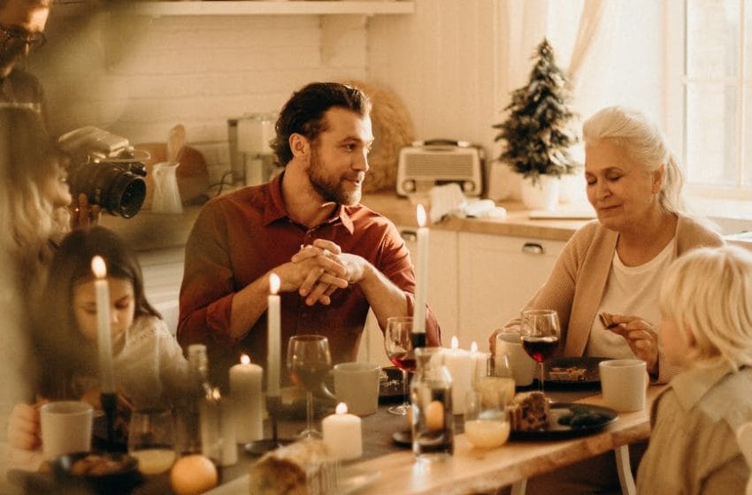  Children’s Christmas Book Shows Weakness of Pride, Power of Humility